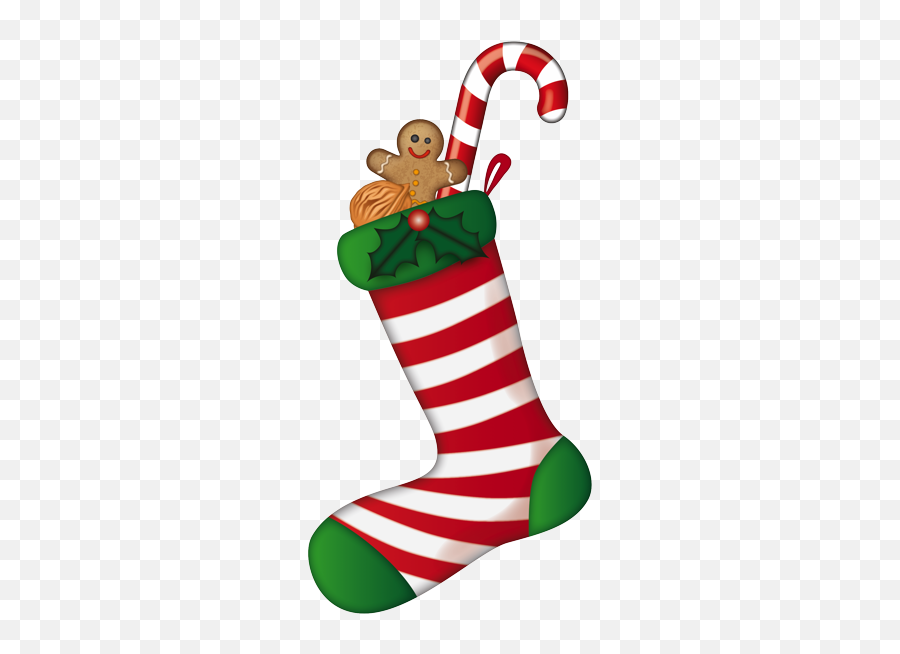 Emoji - Christmas Sock Emoji Png,Free Christmas Emoji