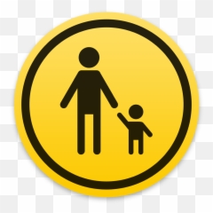 Parental Controls From One User Account - Parental Control Icon Iphone Emoji,Moving Emoji Copy And Paste