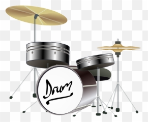 Shop Smarter With Lori Oates - Drums Kit Clipart Emoji,Cymbal Emoji
