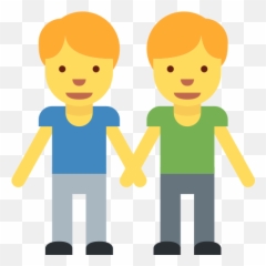 Male Female Icon At Getdrawings - People Woman Icon Png Emoji,Male ...