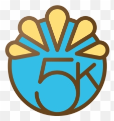 Activity Badge And Imessage Sticker - Thanksgiving Award Apple Watch Emoji,Thanksgiving Emoji Text