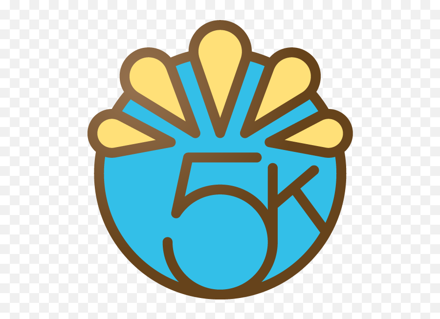 Activity Badge And Imessage Sticker - Thanksgiving Award Apple Watch Emoji,Thanksgiving Emoji Text