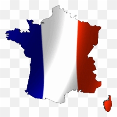 Free French Flag Clipart Download Free - Gif Animé Drapeau Français Emoji,Flag Fish Fries Emoji