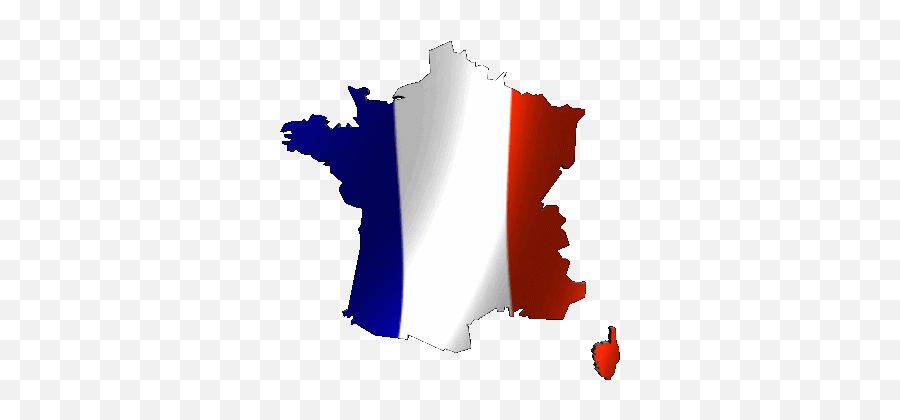 Free French Flag Clipart Download Free - Gif Animé Drapeau Français Emoji,Flag Fish Fries Emoji