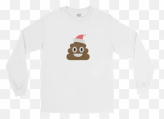 Joshuadtv - Sweatshirt Emoji,Emoji Long Sleeve Shirt