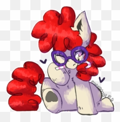 Mod Peppermint - Mlp Peppermint Twist Human Emoji,Peppermint Emoji