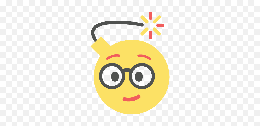 Emojibombs - Clip Art Emoji,Emoji Story Maker