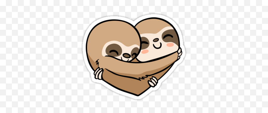 560 Best Stickers Images - Sloth Heart Emoji,Captain Crunch Emojis