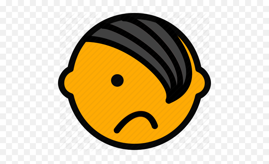 Smashicons Emoticons - Clip Art Emoji,Emo Emoji
