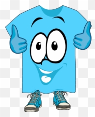 Funny - Clip Art Emoji,Gynecologist Emoji