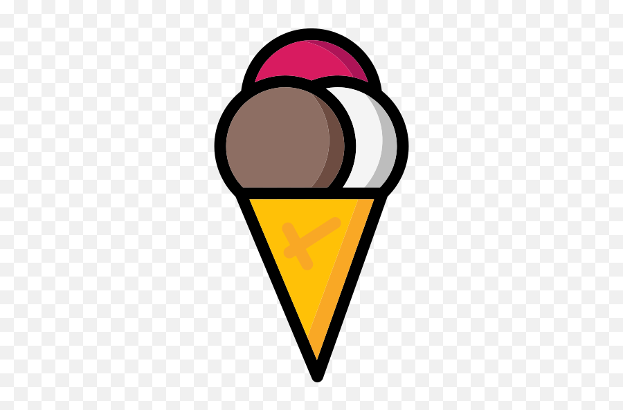 Vain Emoji Png Icon - Clip Art,Ice Cream Cloud Emoji