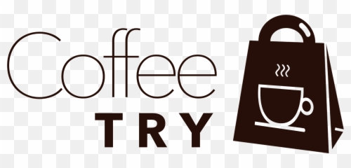 Rock - Clip Art Emoji,Coffee And Broken Heart Emoji
