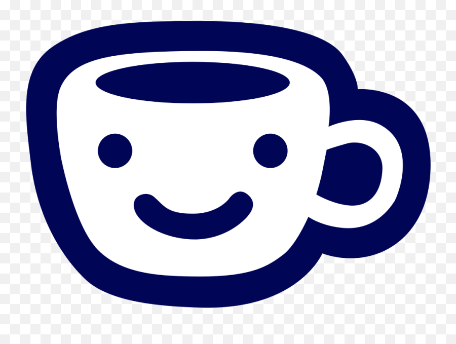 Popn 9 Teacup Icon - Pop N Music Icon Emoji,N Emoticon