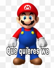 Mario Bros Stickers For Whatsapp - Mario Bros Emoji,Superhero Emoji Iphone