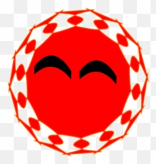 Emoticon Heart Smiley Png Clipart - Illustration Emoji
