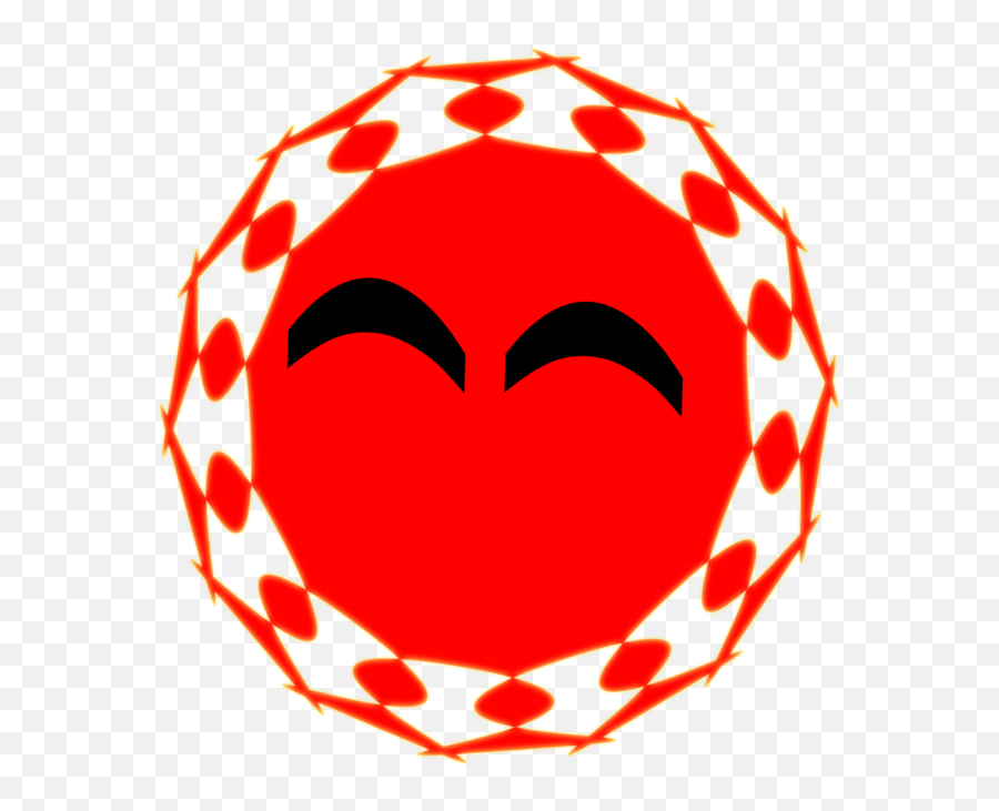 Emoticon Heart Smiley Png Clipart - Illustration Emoji,Drive Emoticon