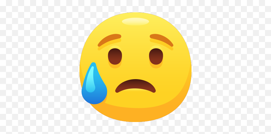 Cancellations Request - Smiley Emoji,Patience Emoji