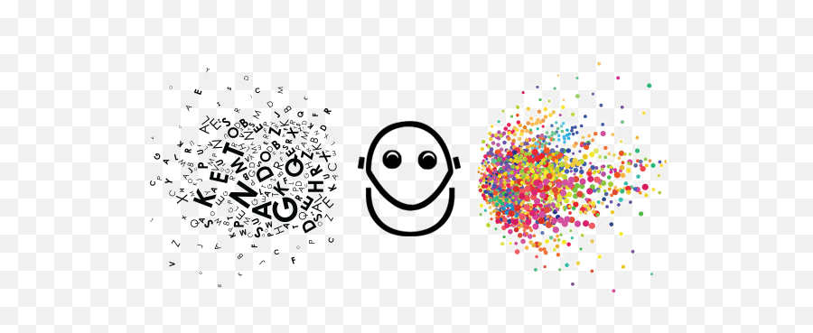 Jovi - Marketing Emoji,Head Exploding Emoticon