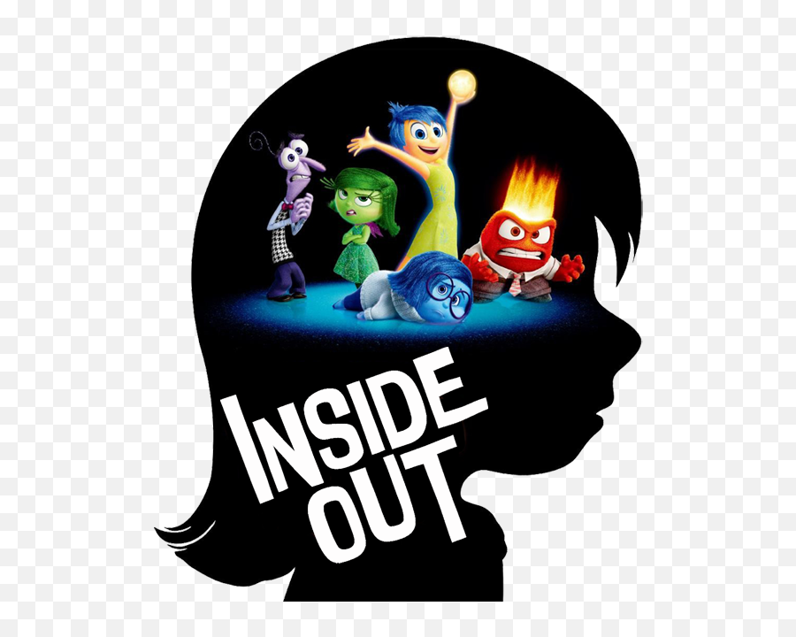 Svg Transparent Download Emotions - Inside Out Movie Png Emoji,Emotions Images Free