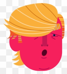 2015 - New York Emoji