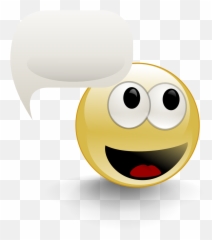 Gaim - Clip Art Emoji