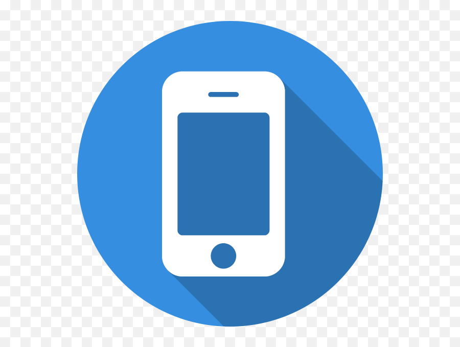 Iphone Image Clipart - Cellphone Number Logo Png Emoji,Panther Emoji Iphone