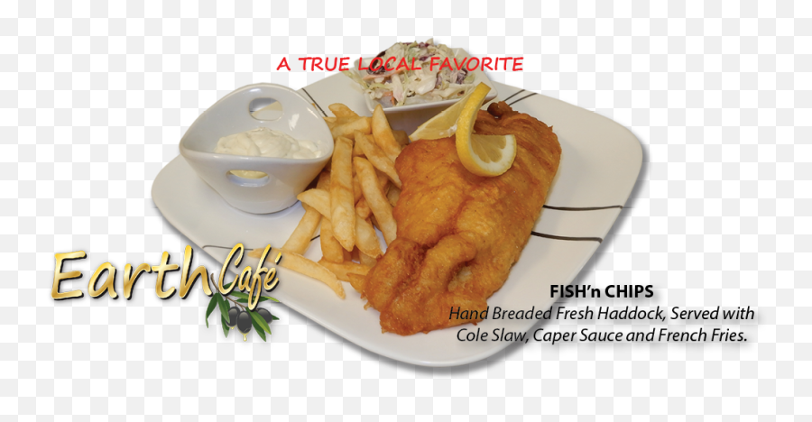 Download Fish And Chips Png Image With - Fish And Chips Emoji,Emoji Chips