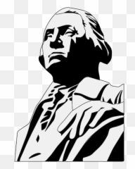George Washingtons Statue - Illustrator Opacity Mask Emoji,Whats App Emoticons Meaning