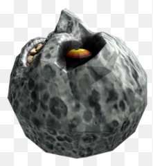 Majoras Mask Transparent Png Clipart - Muffin Emoji,Moon Emoji Mask