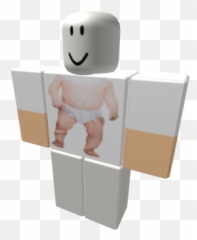 Dancing Baby Shirt - Roblox Nike Id Emoji