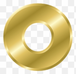 Golden Oak College Private RP Lioden - Letter Png Emoji