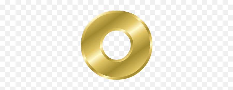 Golden Oak College Private Rp Lioden - Gold Letter O Png Emoji,Flirty Blush Emoji