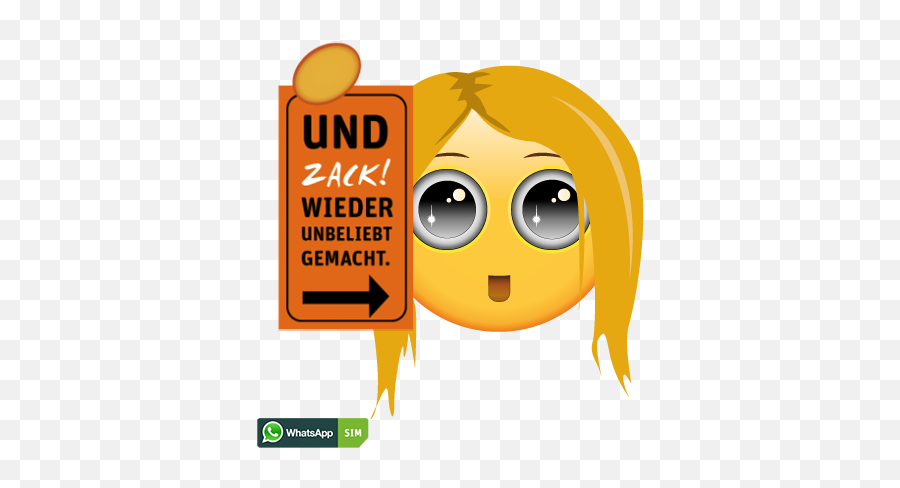 Große Smileys Whatsapp - Whatsapp Emoji,Snorting Emoji