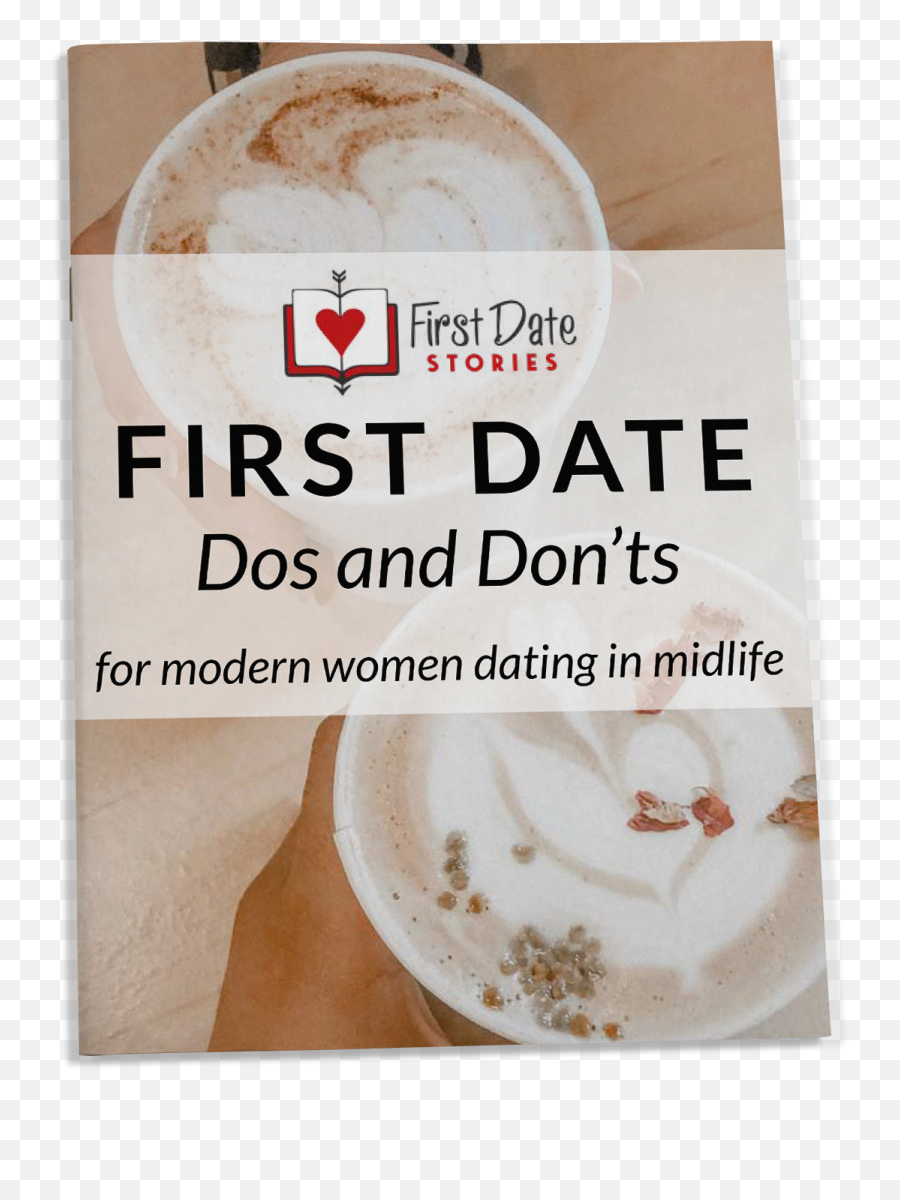 Modern Day Dating Dictionary First Date Stories - Wiener Melange Emoji,Eggplant Emoji Means