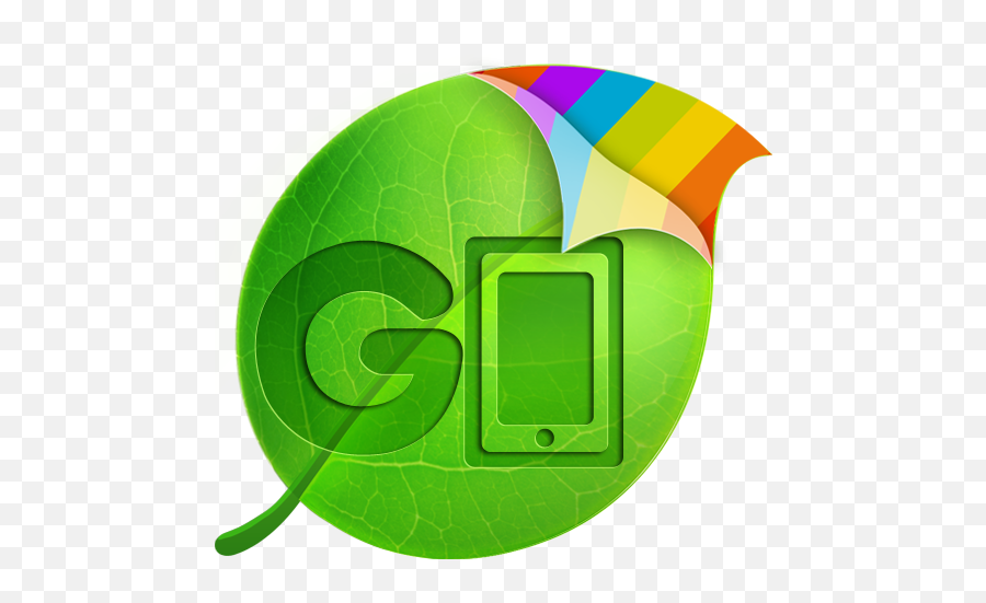 Go Keyboard Pink Themepad U2013 Apps On Google Play - Go Keyboard Emoji,Thinkin Emoji
