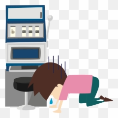 Dollars Clipart Slot Machine Dollars Slot Machine - Slot Mamachine Looser Emoji,Slot Machine Emoji