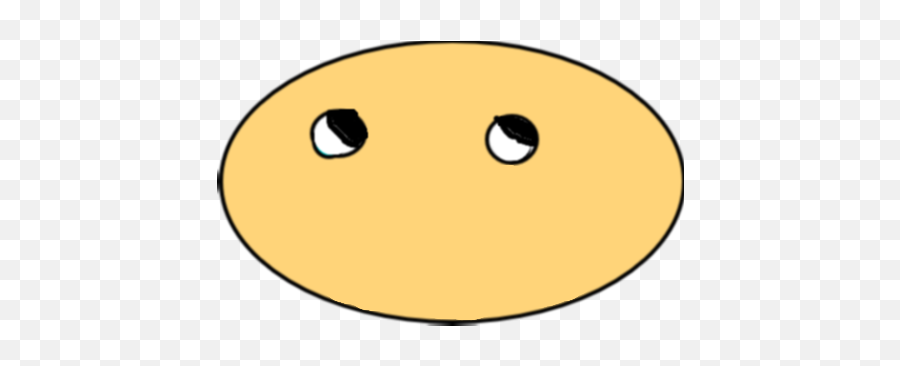 Your Pet Potato Tynker - Dj Eco Borealis Emoji,Hungry Emoticon