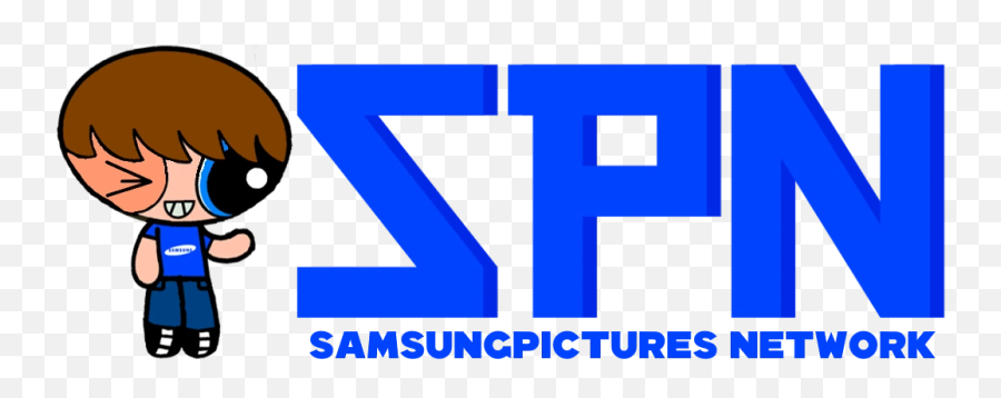 Samsung Pictures Network - Cartoon Network Logo 2011 Emoji,Samsung Emoji Meme