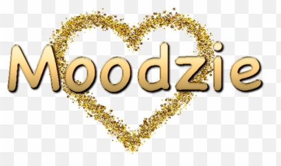 Moodzie and Emoji Sticker Pack For iMessage by Natalie Clarke - Illustration