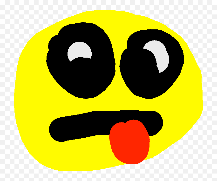 Whak - Clip Art Emoji,River Emoji