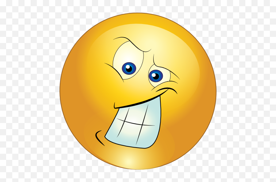 Emoticon - Clip Art Emoji,Computer Emoticons