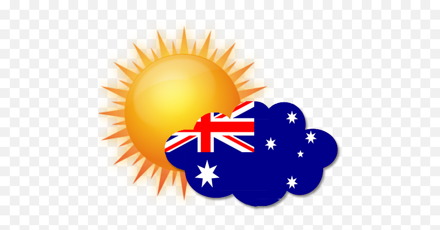Weather Australia U2013 Apps On Google Play - Animal Crossing New Horizons Australia Flag Emoji,Slave Emoji