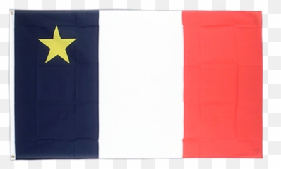 Canada 3 X 5 Ft Flag Emoji