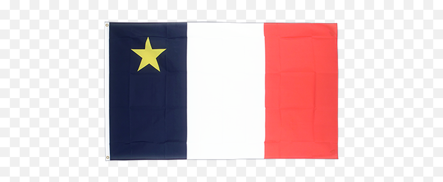 Canada 3 X 5 Ft Flag Emoji,Quebec Flag Emoji