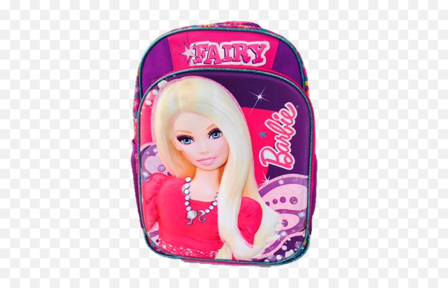Buy Barbie Girl Toys Accessories U0026 Playsets Online The - Barbie Emoji,Barbie Emoji