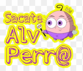 poof Frases Calaamadaha dhejiska ee loogu talagalay WhatsApp - Clip Art Emoji