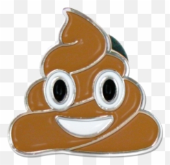 Poo Emoji - Emoji Poop,Coke Emoji