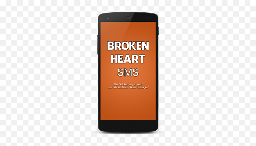 Broken Heart Sms For Zte Zpad 8 - Free Download Apk File For Smartphone Emoji,Coffee And Broken Heart Emoji