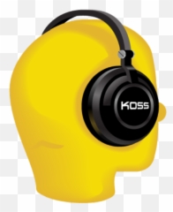 locamojis hashtag on Twitter - Koss Emoji