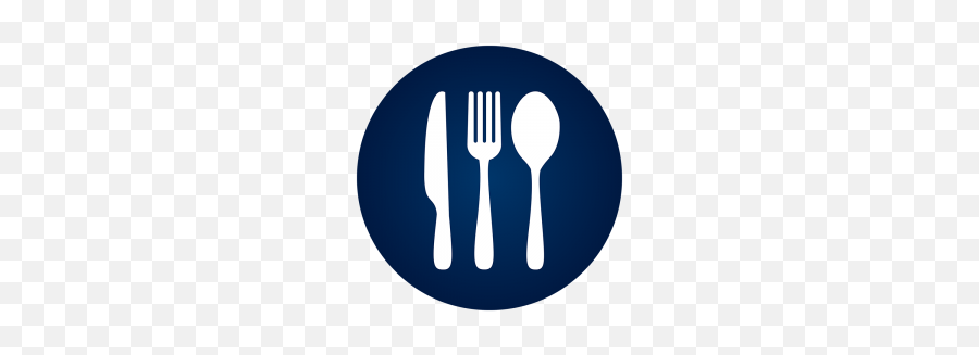 Spoon And Fork Clipart Png - Clipart Spoon And Fork Png Emoji,Spork Emoji